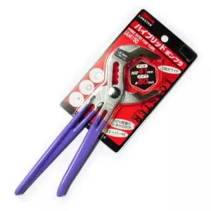 로보스터 워터펌프 플라이어 렌치 툴 경량 프라이어작업 산업용 가정용 전선절단 니퍼 다기능 공구 다용도