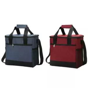 코매트 쿨러백 캠핑 아이스 쿨링 보냉 가방 33L박스 낚시 다용도보냉 레저