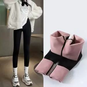 여성 하이웨스트 힙업 레깅스 슬림핏 요가팬츠라인보정 신축성좋은 데일리 헬스복추천 편한바지 여자운동