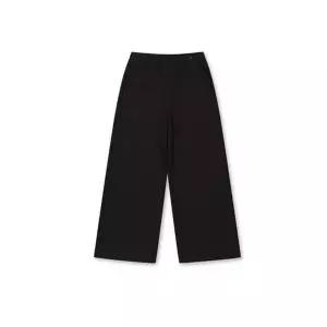 폴햄키즈 와이드핏 팬츠 PKF3PT2024 435406