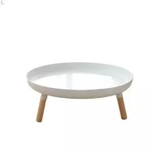 L11470 미니 데코 테이블 선반 티테이블 좌식 화분받침