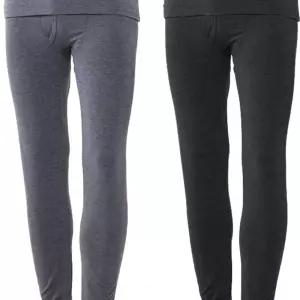 TRY 히트업 베이직 에어로웜 기모 남성타이즈 레깅스 용타이즈 겨울내복 남자내의 언더웨어