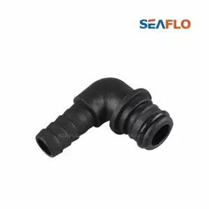 씨플로 피팅 35/41/43/52/53다이어프램 펌프용 41F001