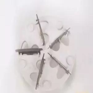 세탁소용 보풀 제거기 방울 35W