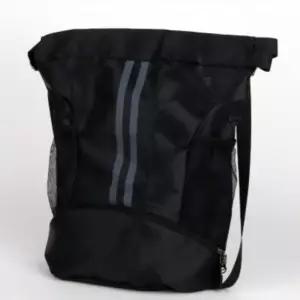 조리개형 농구공가방 신발 백팩 축구 가방 볼백 볼가방 수납 주머니 운동용