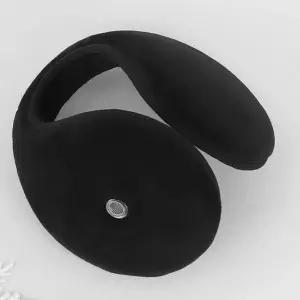 스포츠 방한 귀마개겨울 용귀마개 보온 겨울용 머리띠