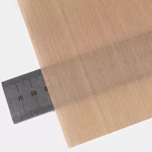 테프론 비점착 시트 AF013 0.13T 폭 1M 길이 1M산업용자재 비접착 비패드 정전기 비프론 브론 프론 태프론