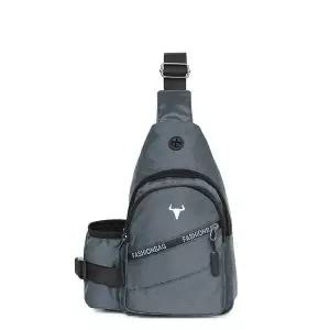 힙색 허리색 패션가방숄더백 맨스백 웨이스트백 가방