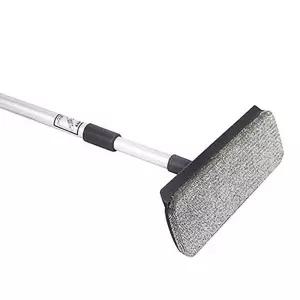 창문 방충망 청소솔 기구 청소기 청소