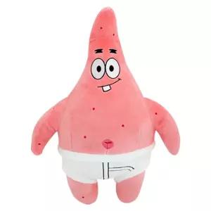 네모바지 스폰지밥 인형 팬티 ver(뚱이)장식 장난감 완구 어린이선물 날선물 캐릭터 캐릭터봉제