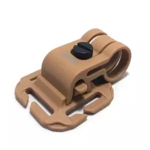 넥스토치Nextorch글로투브 텍티컬 키트낚시용 모자캡라이트 캠핑등 후라쉬 레쉬 생존용 서바이벌용 아웃도