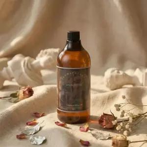 아프로디테 트리트먼트 은 오일 1000ml맛사지 바디 보습 보습제 샤워 샤워용 피부 피부용 아로마