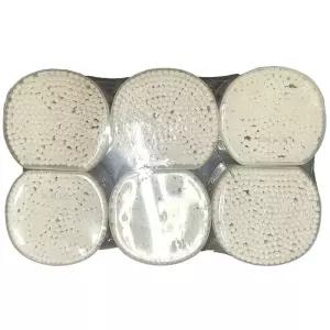 회오리형 고급순면 안심사용 위생용품 면봉 300입 6통귀파게 우드 대용량 업소용 목욕 가정용 나무 이개 후