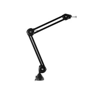 형스탠드 고중량 미니 마이크 스탠드 거치대 탁상용