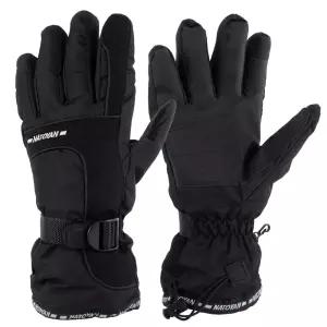 겨울용 스키 보드 남성 여성 기능성 방수 방한장갑복 스노용품 스노고글 스노 스포츠 야외 스노우 인라인