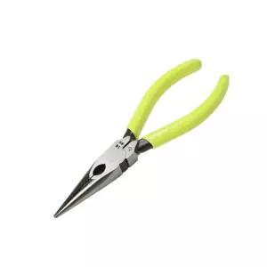 작업공구 롱노우즈 마루뺀치 6인치 RP-150 일본산전선 커터 컷터 컷팅 커팅니퍼 팅니퍼 정밀 케이블 펜치