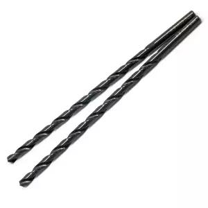 와이지원-스트레이트롱드릴 D1102 8.2mm 250mm (1EA)전기부속 비트 전동 부품