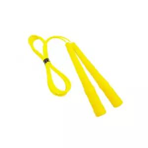 7세부터 성인까지 편안하게 사용하는 스피드 줄넘기태권도장 학교체육 수업 준비물 어린이 안전한 헬스용품