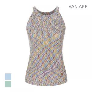 [반에이크] 믹스홀터넥 나시_VB46KVUG01Z