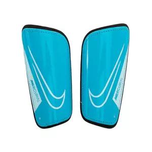 나이키 머큐리얼 하드쉘 신가드축구용 용신 보호대 축구신 정강이 이대 신가드