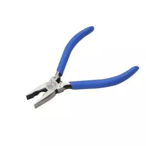 작업공구 뺀치 4.5인치 MP-115 일본산전선 커터 컷터 컷팅 커팅니퍼 팅니퍼 정밀 케이블 펜치 렌치 파이프