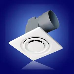 동우 환풍기 욕실용 DWV-11DRB 03171셀프 DIY 공기순 도구 환풍 덕트 덕트용 천정 천정용