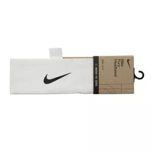 나이키 IB0351127 드라이 핏 퓨리 클래식 헤드 밴드스포츠헤어 액세서리 운동머리 헤어
