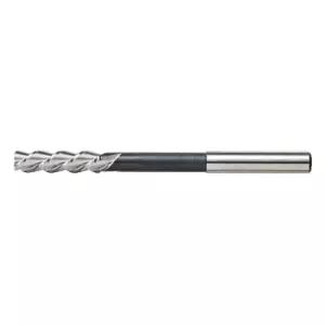 상신정밀-헬리칼리머-GEM445 7.0mm 109mm (1EA)산업용품 공업 목공 절삭용공구 수공구 수작업