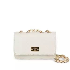 [골드스마일]대학생 핸드백 패션 숄더백코디 쇼핑백 에코백 미니