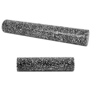 아이워너 EPP 폼롤러 60cm 90cm 2종 택1요가 스트레칭도구 홈트 레이닝 용품 맛사지 사지