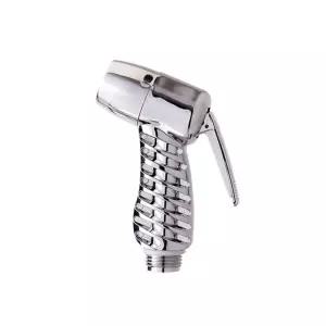 로얄 바스 미니-스프레이건 91937W청소건 화장실 욕실 실건