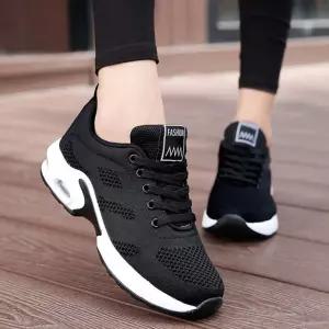 남녀공용 230-270 운동화 편한 러닝화 조깅화 워킹화남자화 스니커즈 편한화 경량헬스화 장화 신발 런닝화