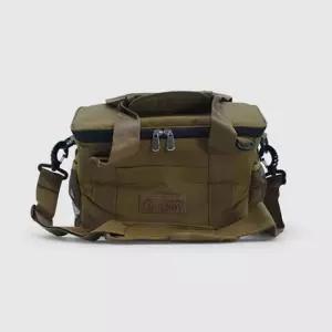 쿨보이 쿨러백 캠핑 아이스 쿨링 보냉 가방 20L보온보냉 소풍 야외 휴대용팩 캠핑용 용아이스