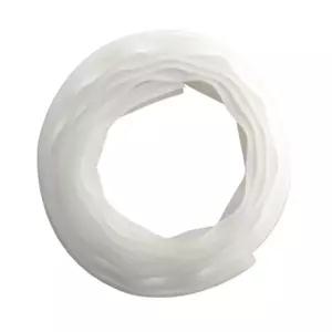 롱에어 모서리 보호대 날개폭 16mm 중형 2m유아안전 유치원 어린이집 충격 완충모대 가드 코너대 가구쿠션