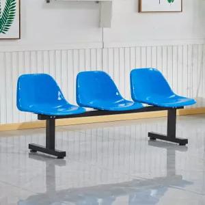 버스정류장 의자 공원 옥외용벤치 농구장 야구장 대기 카페 플라스틱벤치 야외벤치