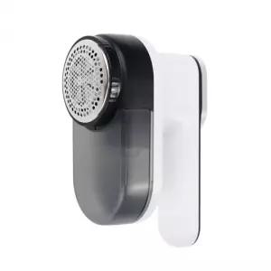 무선 다이아몬드코팅 보풀제거기 겨울옷 C타입 관리 내복 6중날 3단조절