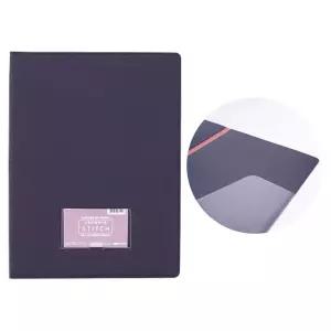 명함포켓 A4 결재판 서류파일 2개고급 화일 서류철 문서 일철 재일 재받침 재바랍니다 재대 재보드 재판 재