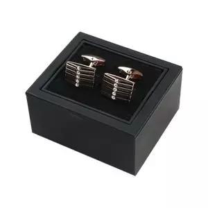 [골드스마일]패션 코디 악세사리 브롯치 브로치 포인트 정장옷핀