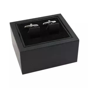 [골드스마일]남성악세사리 브로치 넥타이 정장악세사리 정장옷핀