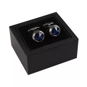 [골드스마일]정장악세사리 커프스 넥타이 패션 브로치 악세사리