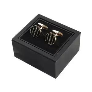 [골드스마일]정장악세사리 브롯치 브로치 포인트 남성악세사리