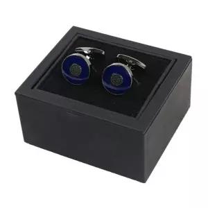 [골드스마일]넥타이 브로치 코디 남성악세사리 포인트 패션 옷핀