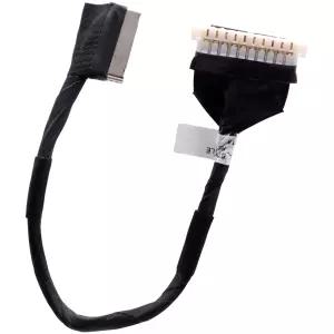 Dell Latitude 5540 Precision 3580 3581 3591을 위한 Deal4GO 3셀 배터리 커넥터 케이블 70G66 070G66