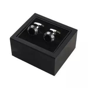 [골드스마일]브로치 정장악세사리 커프스 넥타이 옷핀 패션 코디