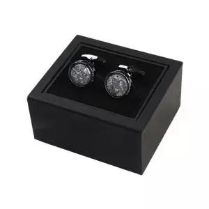 [골드스마일]정장악세사리 악세사리 포인트 브로치 넥타이 패션