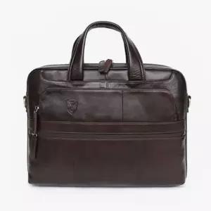 [셀러에이드]데일리백 5060클래식 비엠 가죽서류가방