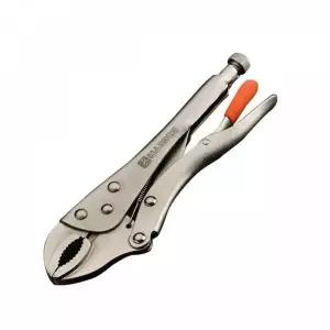 [골드스마일]TBZ 바이스그립플라이어(175mm)