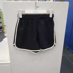 [에꼴리에] 4부셋업돌핀바지 26B0752_SC