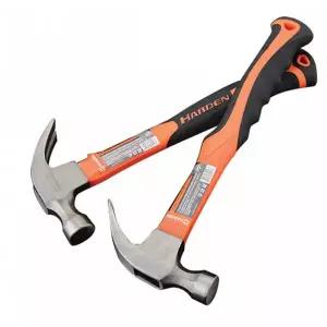 TBZ 빠루망치(24x460mm)