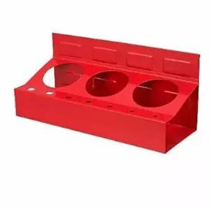 [골드스마일]TBZ 스프레이캔_드라이버자석홀더